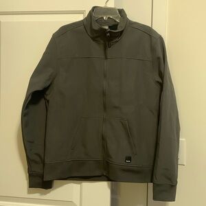 NWOT Bench. grey Jacket